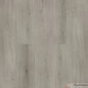 Клеевая кварц-виниловая плитка Norland Sigrid LVT Alda 1003-9 - фото 1