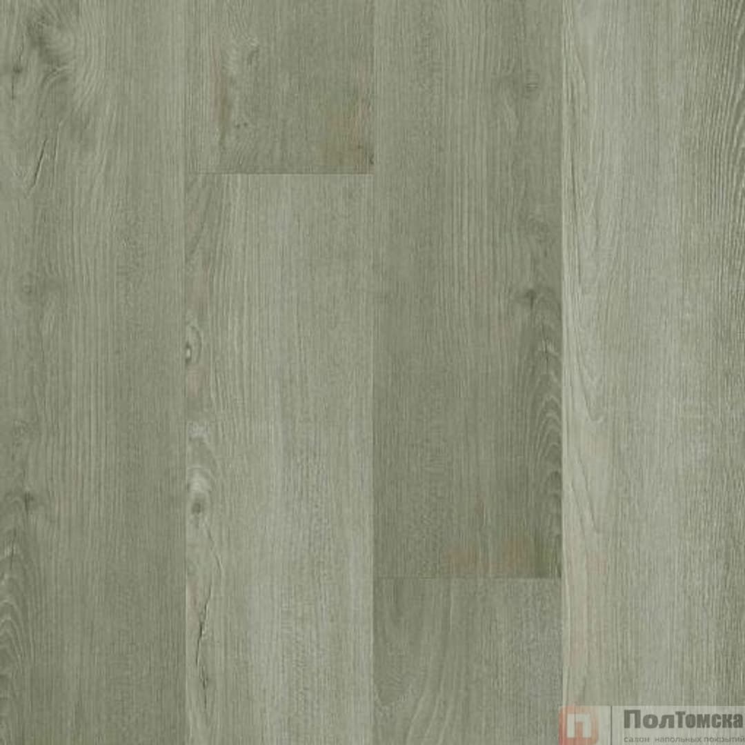 Плитка SPC Home Expert Дуб Лесной дождь 2179-09 градиент