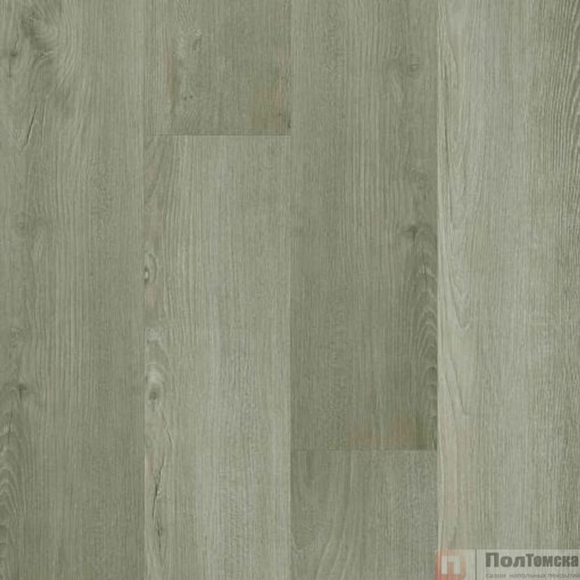 Плитка SPC Home Expert Дуб Лесной дождь 2179-09 градиент