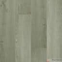 Плитка SPC Home Expert Дуб Лесной дождь 2179-09 градиент - фото 1