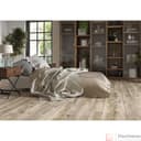 Ламинат Classen Ambience 4V WR Wolta Oak 53687 - фото 5