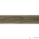 Напольный плинтус Salag  NGF56 94 винтаж - фото 1