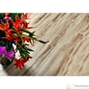 Виниловые полы Alpine Floor Real Wood Клен Канадский ECO 2-8 - фото 4