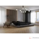 SPC ламинат Norland Sigrid Plus Eli 1006-9 - фото 4