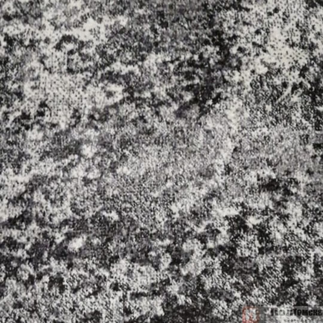 Ковровое покрытие Carpetoff Mira 24058/160  (24058/160 -400)