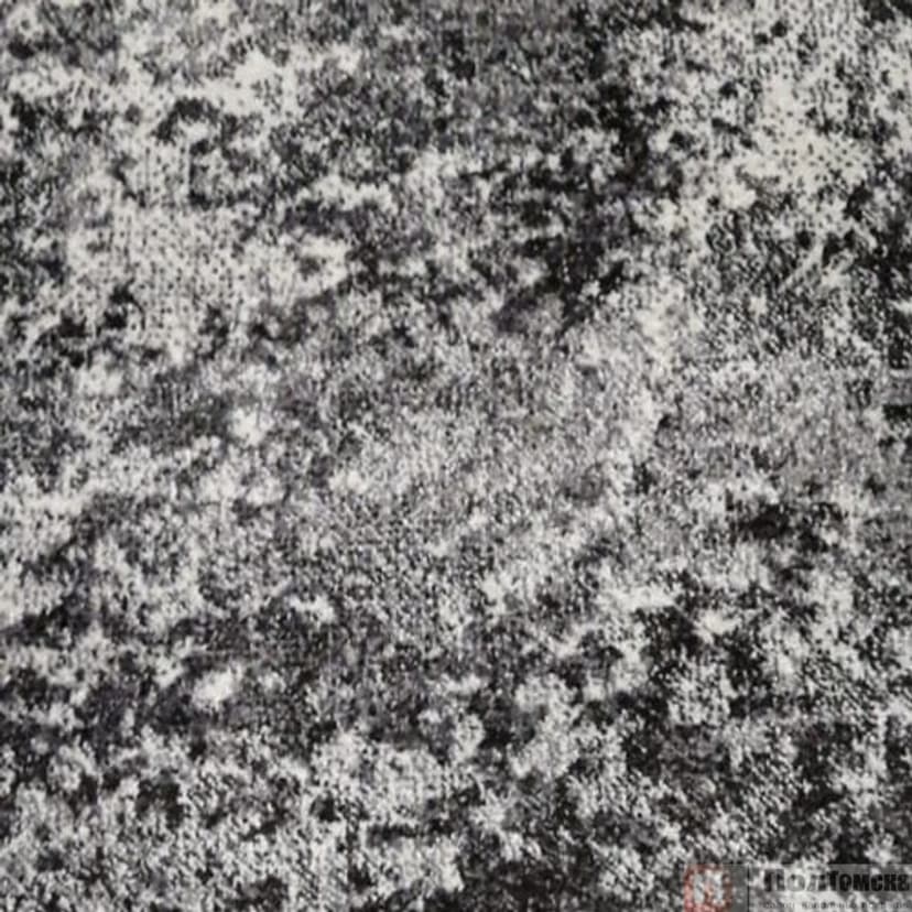 Ковровое покрытие Carpetoff Mira 24058/160  (24058/160 -400)