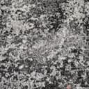 Ковровое покрытие Carpetoff Mira 24058/160  (24058/160 -400) - фото 1