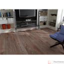 Ламинат Kastamonu Floorpan Blue Дуб Греймут FP705.2 - фото 3