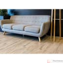 SPC ламинат Alpine Floor Classic Дуб Ваниль ЕСО 106-2 - фото 4