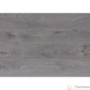 Ламинат AGT Effect 8/33 4v Эльбрус PRK 911 - фото 3