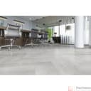 SPC Refloor Fargo Parquet Дуб Эдинбург 33-2034-08  (615*123*4мм, 0,5 мм) - фото 2