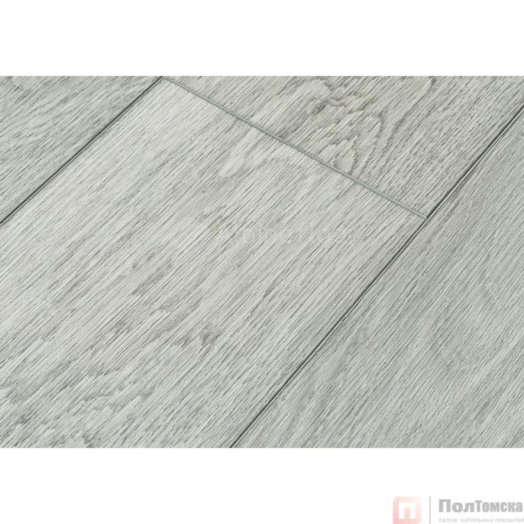Виниловые полы Alpine Floor Grand Sequoia Сагано ECO 11-22