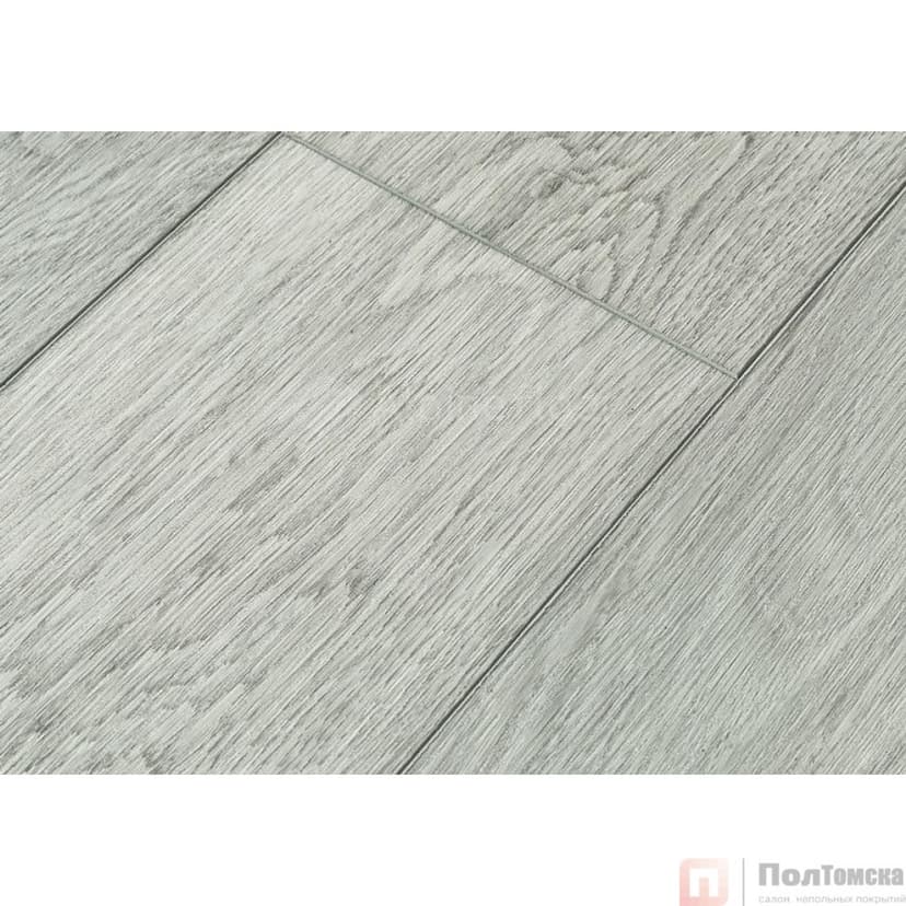 Виниловые полы Alpine Floor Grand Sequoia Сагано ECO 11-22