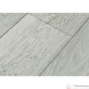 Виниловые полы Alpine Floor Grand Sequoia Сагано ECO 11-22 - фото 1