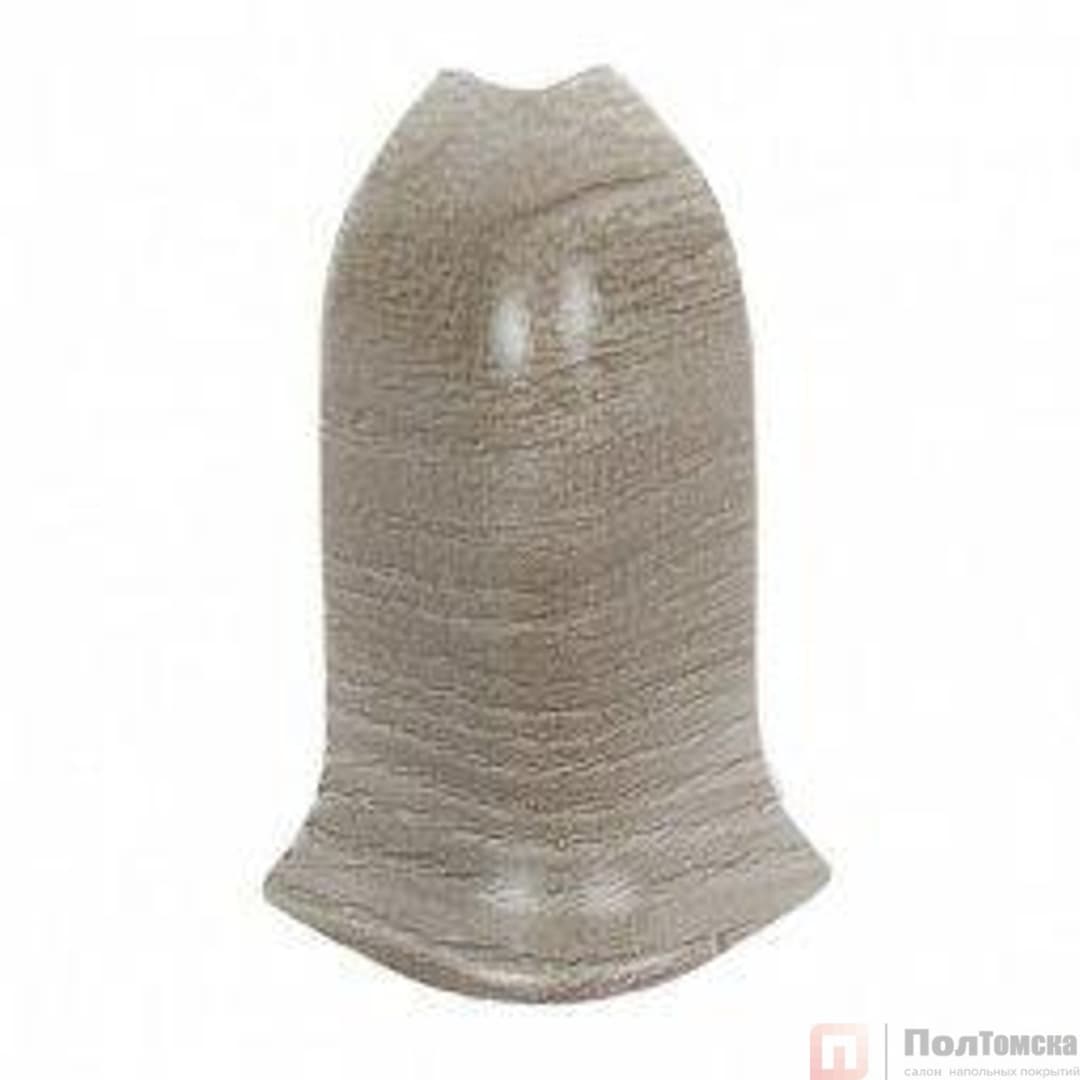 Угол универсальный наружный Salag  99 шато