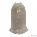 Угол универсальный наружный Salag  99 шато - фото 1