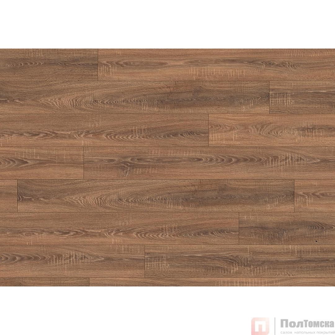 Ламинат Woodstyle Viva Дуб Рутини