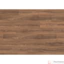 Ламинат Woodstyle Viva Дуб Рутини - фото 1