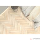 SPC ламинат елка Planker Charisma Тайлер 7005 - фото 3