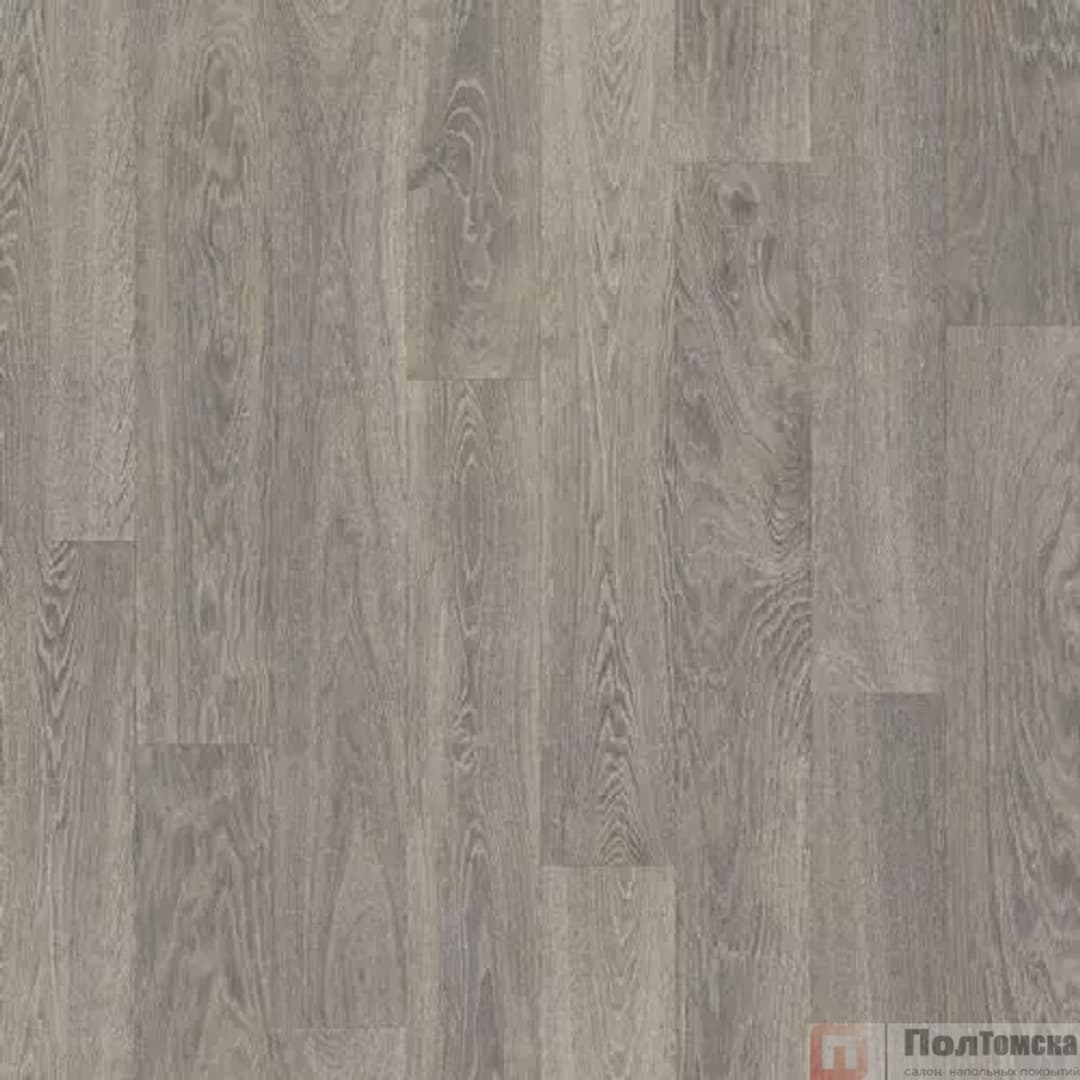 Линолеум Синтерос Bonus Bolton 4