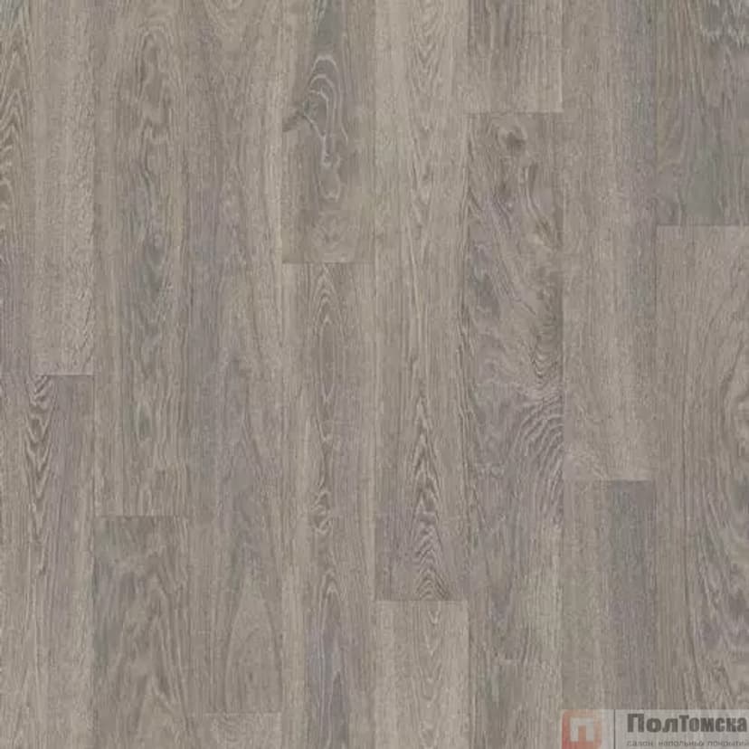 Линолеум Синтерос Bonus Bolton 4