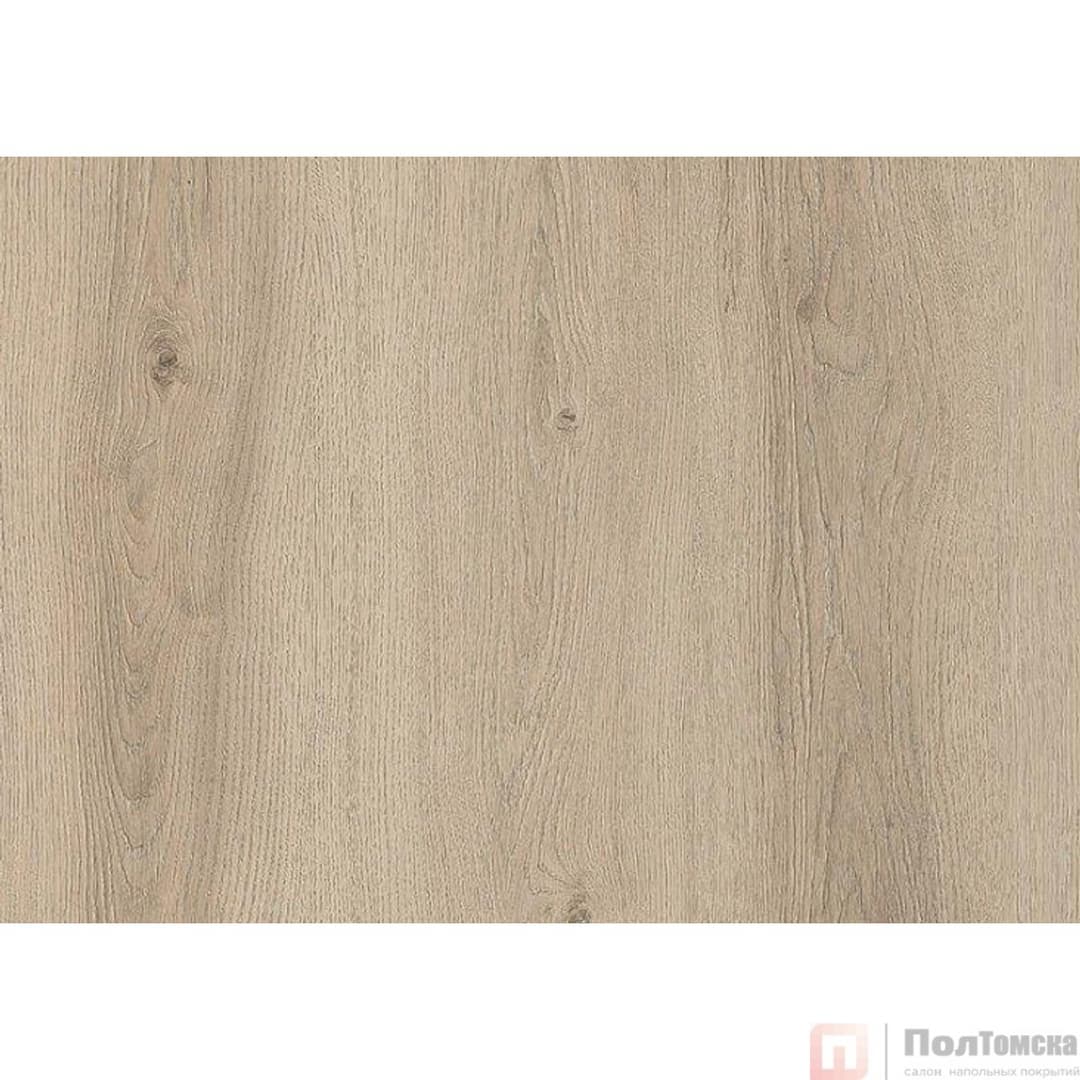 Ламинат Kastamonu Floorpan Orange Дуб Лунный FP951