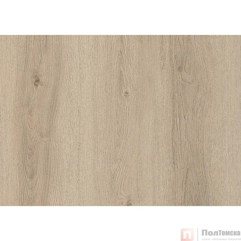 Ламинат Kastamonu Floorpan Orange Дуб Лунный FP951