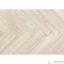 SPC ламинат Cronafloor Herringbone Дуб Ницца H002 - фото 2