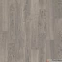 Линолеум Синтерос Bonus Bolton 4 - фото 1