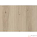 Ламинат Kastamonu Floorpan Orange Дуб Лунный FP951 - фото 1