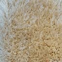 Ковровое покрытие Oz Caplan Defier 01800A cream - фото 1