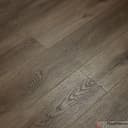 SPC ламинат Betta Shelty Дуб Салсола SH1706 - фото 3