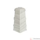 Наруж.угол INDO 70 мм 019 Дуб Онтарио, шт - фото 1