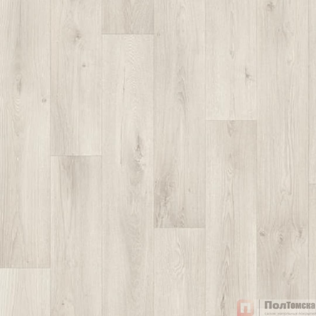 Линолеум Tarkett Престиж Dallas 6 (VPRJI-DALS6-200)