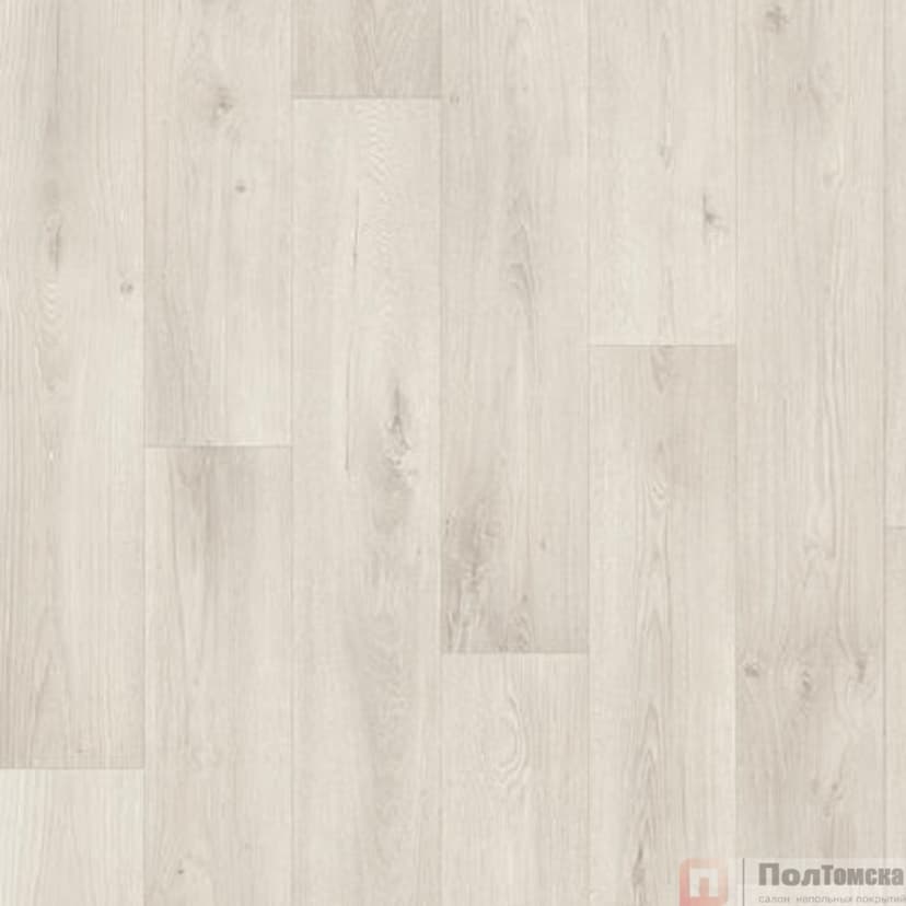 Линолеум Tarkett Престиж Dallas 6 (VPRJI-DALS6-200)