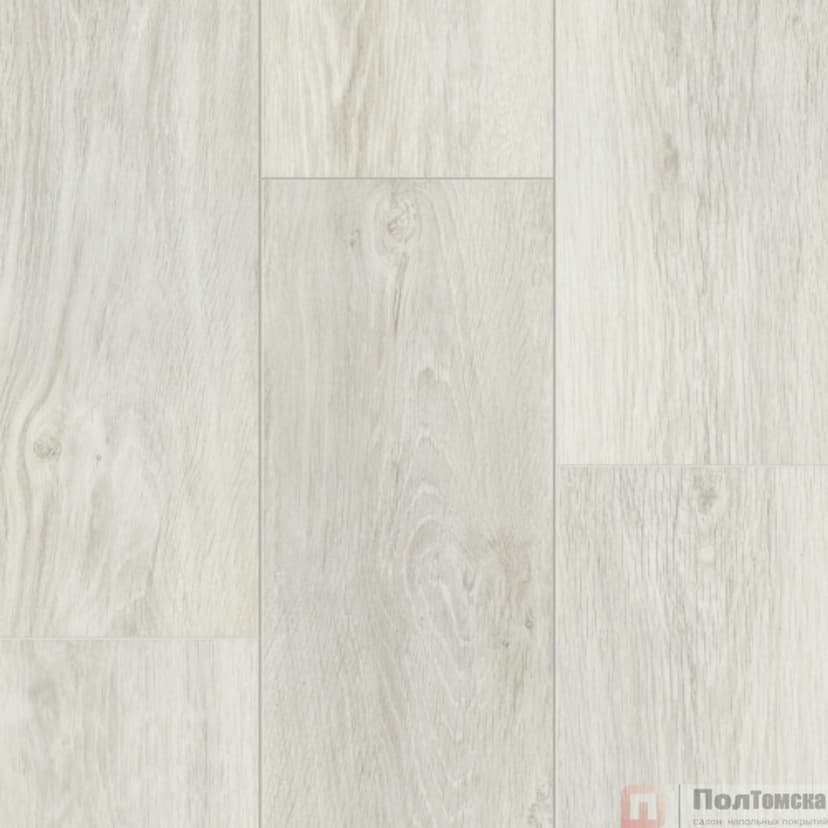 Плитка ПВХ Timber BlackWood Grace 277029000