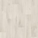 Линолеум Tarkett Престиж Dallas 6 (VPRJI-DALS6-200) - фото 1