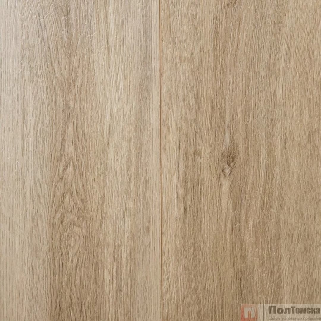 SPC ламинат AspenFloor New Trend Милан TRN1122-6