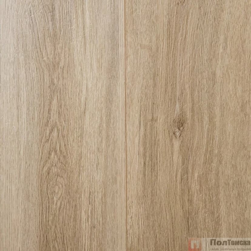 SPC ламинат AspenFloor New Trend Милан TRN1122-6