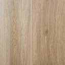 SPC ламинат AspenFloor New Trend Милан TRN1122-6 - фото 1