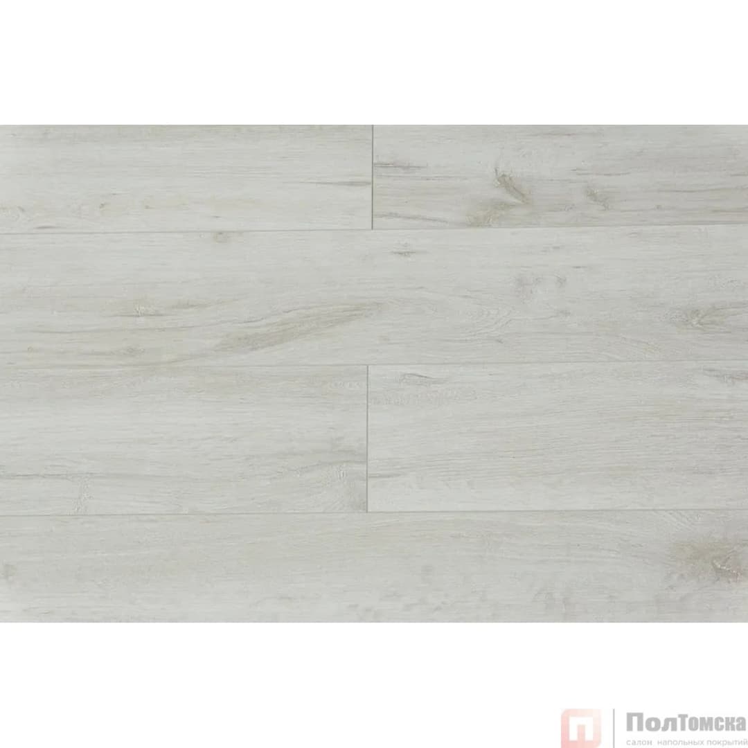 Ламинат Classen Adventure WR Дуб Авола 62593