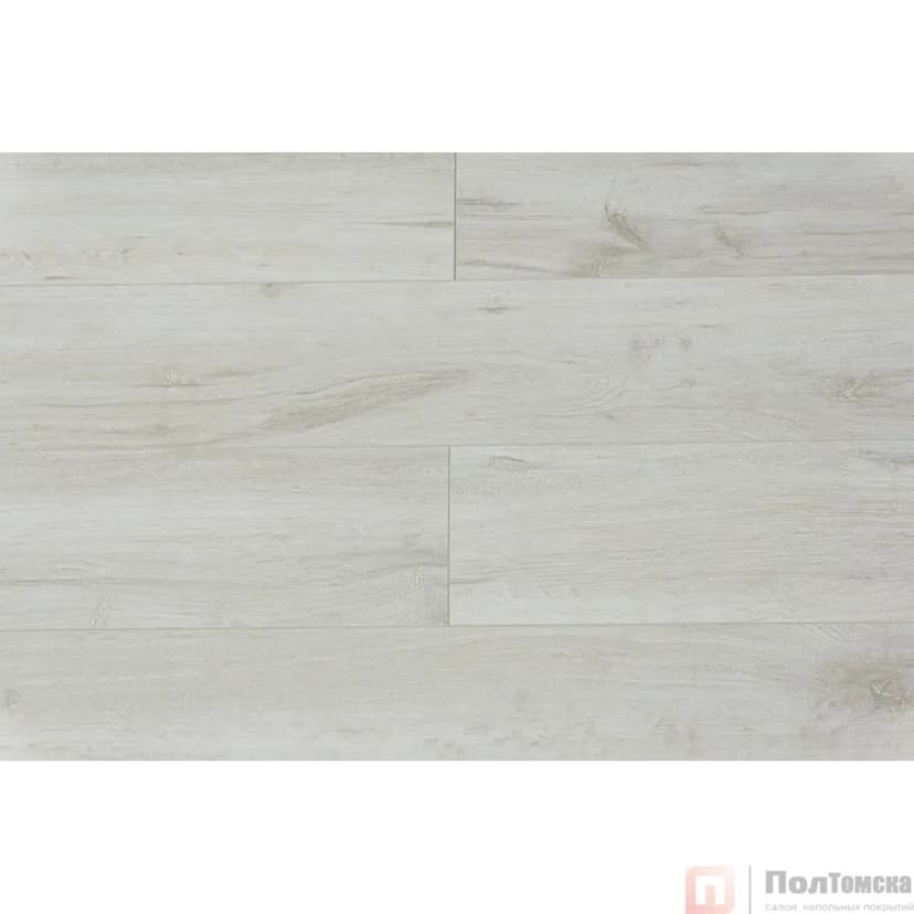 Ламинат Classen Adventure WR Дуб Авола 62593