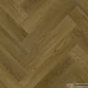 SPC Refloor Fargo Parquet Дуб Монако 33-63W948 (615*123*4мм, 0,5 мм) - фото 1