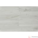 Ламинат Classen Adventure WR Дуб Авола 62593 - фото 1