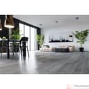 Кварцевый ламинат Refloor Fargo Дуб Урбан 81996 - фото 2