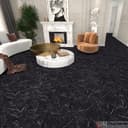 Ламинат SPC Aspenfloor Natural Stone Стоунхендж - фото 2