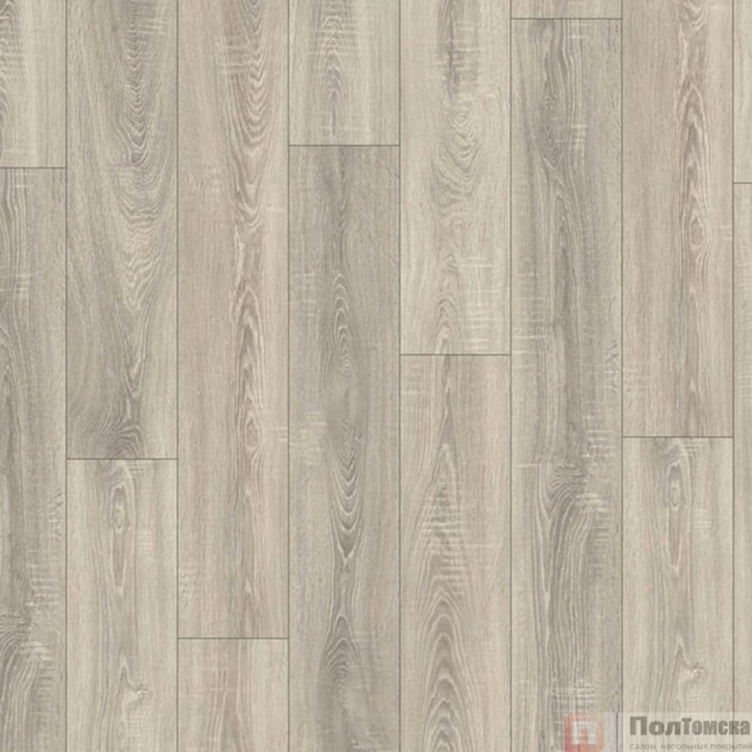 Ламинат EGGER Home EHL015 Дуб Тосколано светлый 4V 8/32