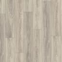 Ламинат EGGER Home EHL015 Дуб Тосколано светлый 4V 8/32 - фото 1