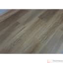 SPC ламинат Richfloor City Uz Пахтакор CТL1027L-12 - фото 3