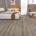 Ламинат SPC Aspenfloor Natural Touch Дуб Ривера - фото 2